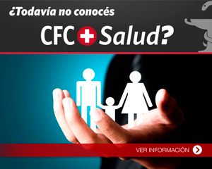 CFC Salud
