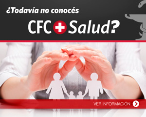 CFC Salud