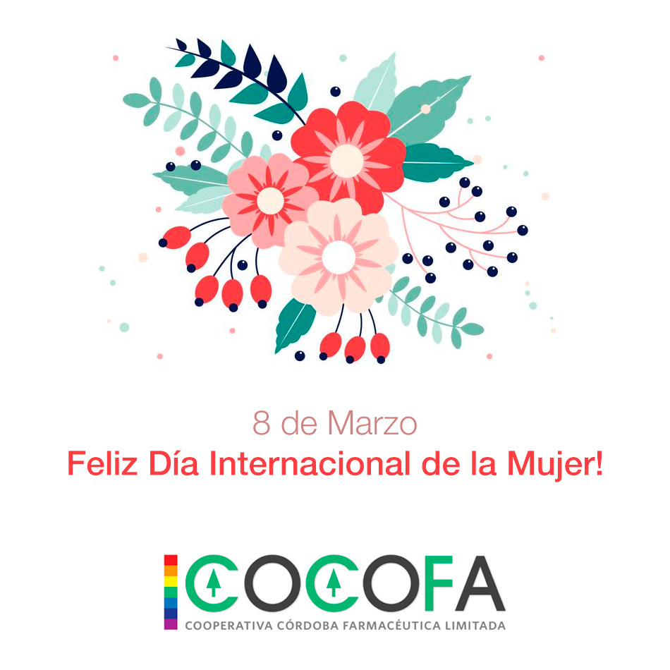 COCOFA