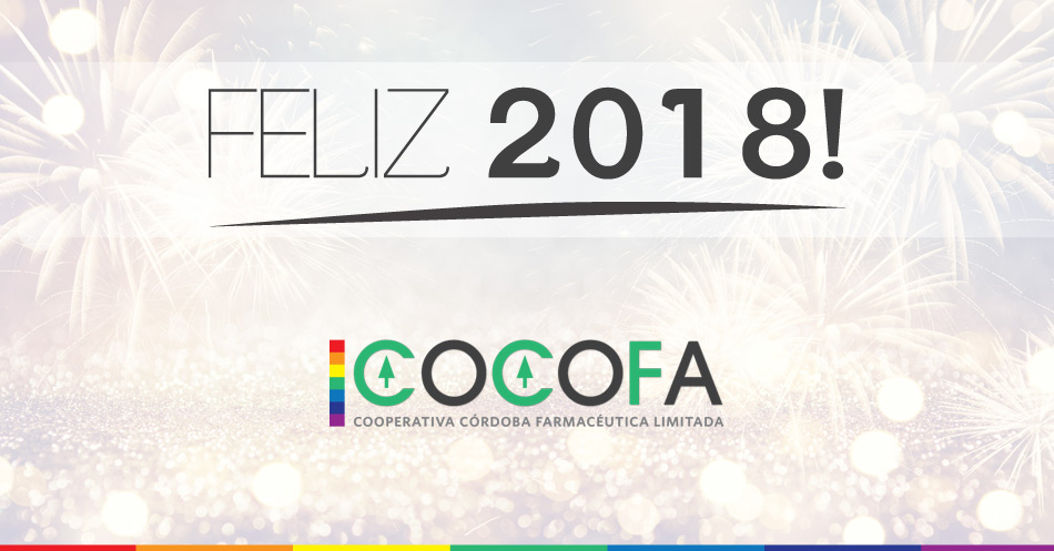 COCOFA