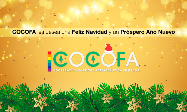 COCOFA