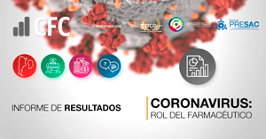 CORONAVIRUS: la prevención está en nuestra manos