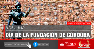 CFC Temas Especiales